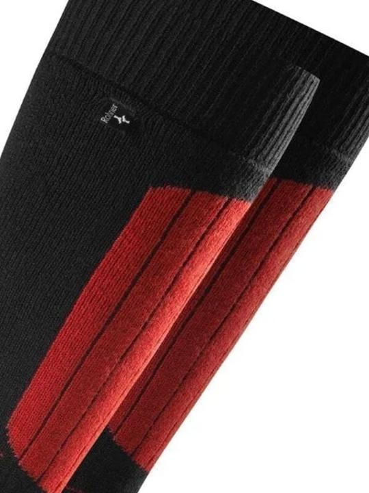 Actual product image Rohner Skisocke Downhill Jet II (39 - 41)