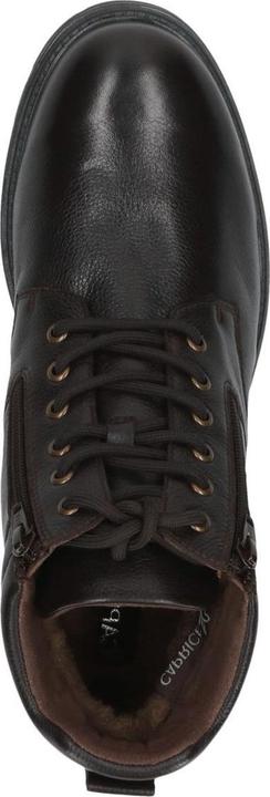 Actual product image Caprice Ankle boot (42)