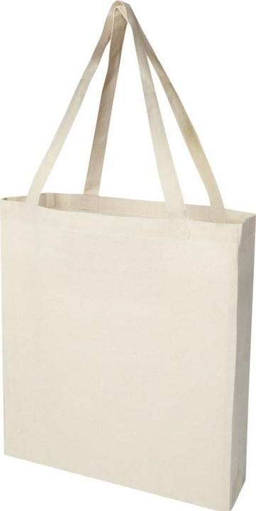 Immagine prodotto Generic Madras Cotone Riciclato Borsa a Tracolla