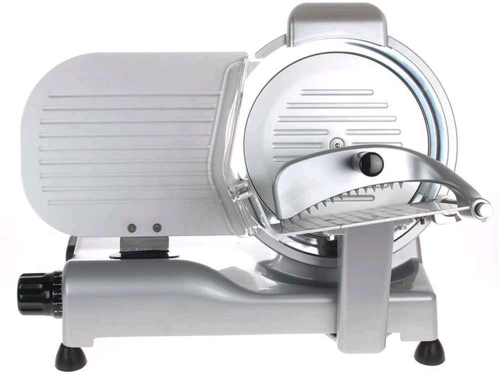 Image du produit RGV R.g.v. Machine à trancher AF 250 f
