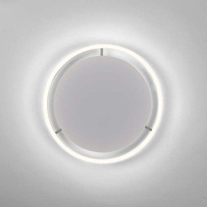 Produktbild Leuchten Direkt Ritus (2650 lm)
