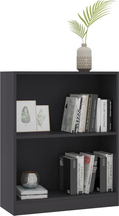 Produktbild VidaXL Grange (60 x 24 x 74 cm)