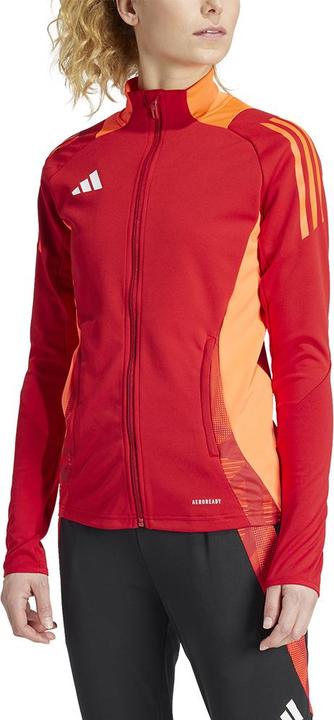 Produktbild adidas TIRO24 C TRJKT W (XS)