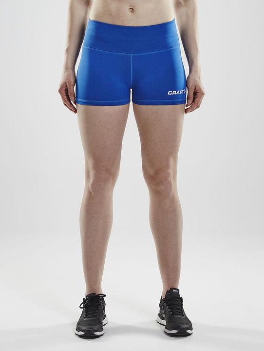 Image du produit Craft Squad Hotpants W (S)