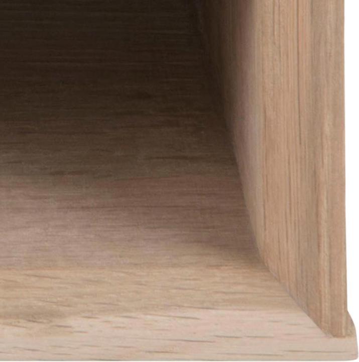 Immagine prodotto AC Design Secolo (37 x 32 x 21 cm)