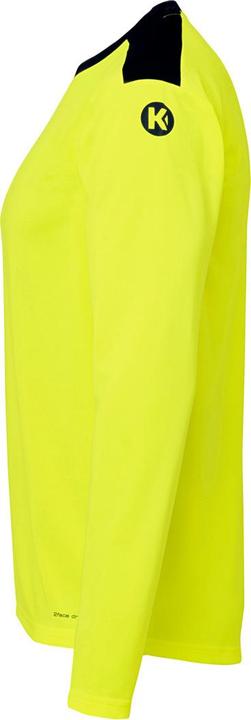 Immagine prodotto Kempa Camicia a maniche lunghe Emotion 27 (S)