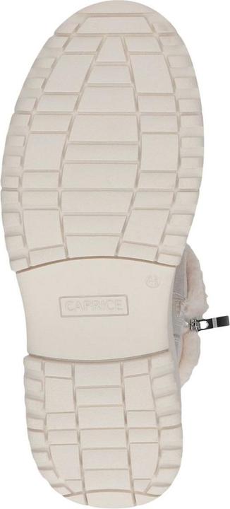 Actual product image Caprice Ankle boot (38)