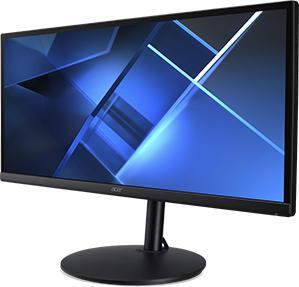 Produktbild Acer CB292CUbmiiprx (2560 x 1080 Pixel, 29")
