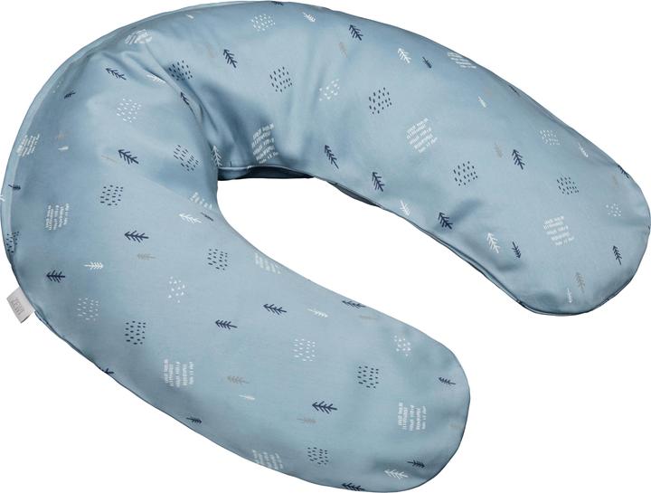 Zewi Baby positioning pillow (100 cm)