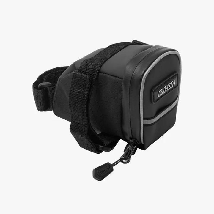 Scicon Satteltasche 098 (0.80 l, Saddle bag)