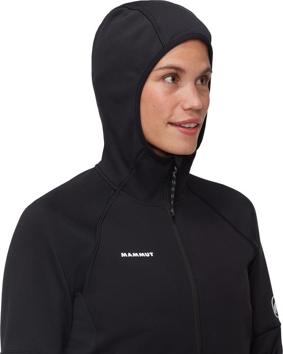 Immagine prodotto Mammut Massone ML Hooded Jacket Women (XL)