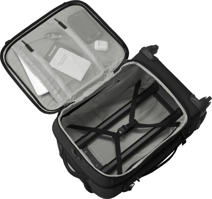 Actual product image Eagle Creek Porte-bagages à 4 roues GW (45 l, Hand luggage (up to 50 litres))
