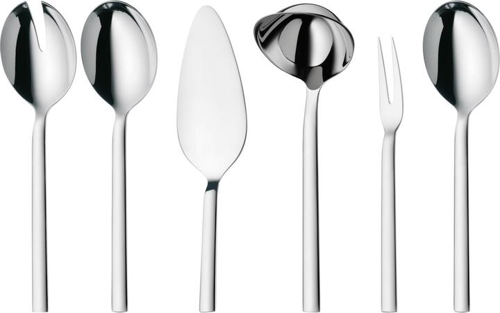 Image du produit WMF Lyric Plus (Pelle à tarte)