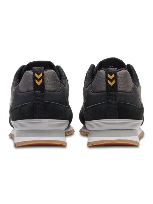 Actual product image hummel MONACO 86 RS (42)