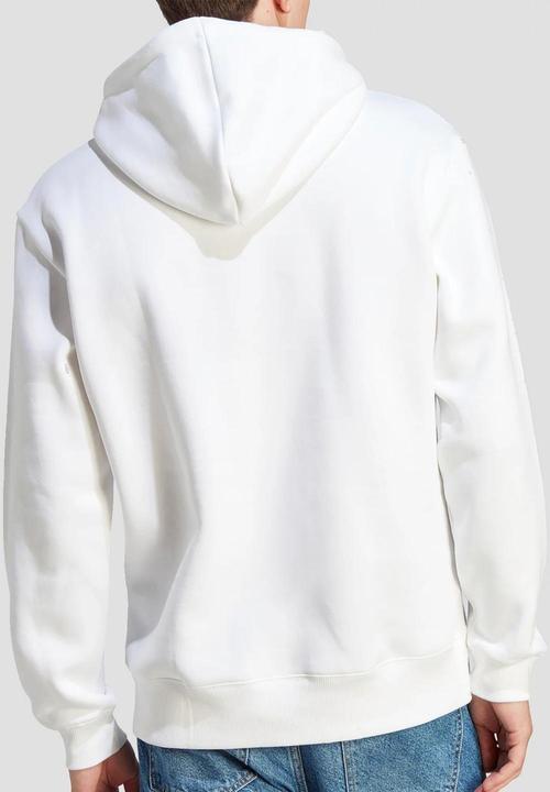 Produktbild Star Wars Echo Base Attack Kapuzenpullover (S)