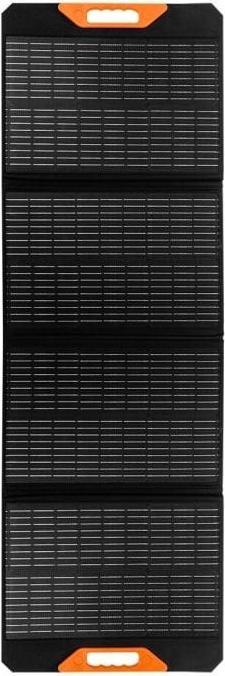 Produktbild Neo Tools Portable Solar Battery (140 W, 4.40 kg)