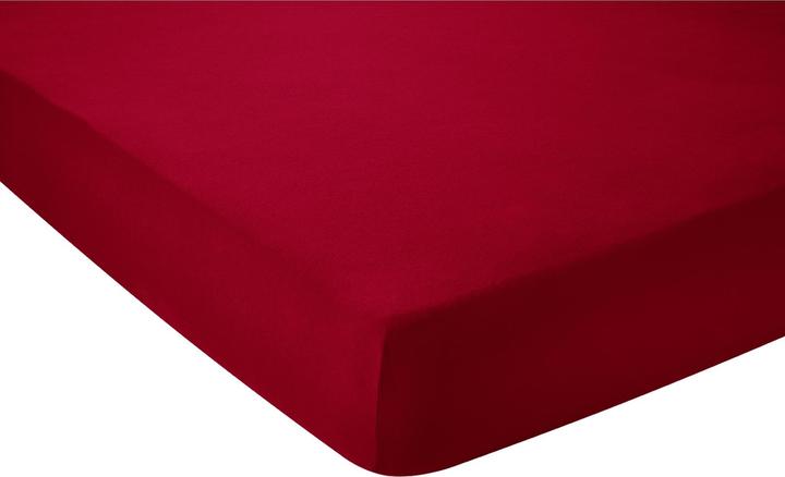 Actual product image Living Home Albany (90-100 x 190-200 cm)