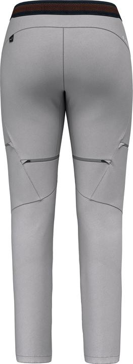 Salewa Pedroc 2 Durastretch 2 in 1 Hose Da (XXS)