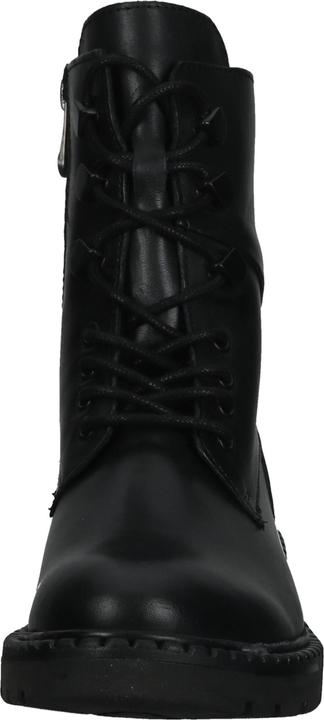 Actual product image Marco Tozzi Stiefelette (39)
