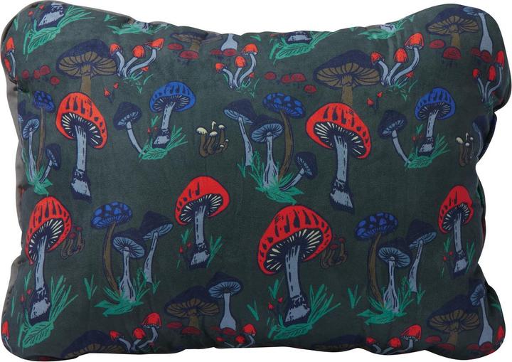 Produktbild Therm-a-Rest 11550 Compressible Pillow Cinch FunGuy S (Kompressionsstrumpf)