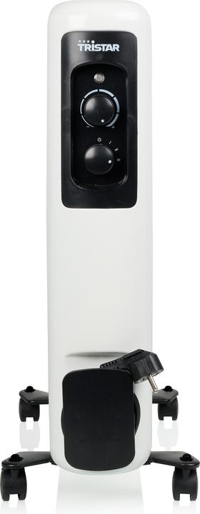 Actual product image Tristar KA-5181 (2000 W)