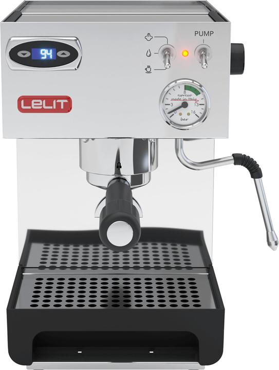 Image du produit Lelit Anna