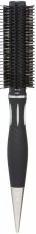 Image du produit Kent.Salon Salon Round Style 21 mm
