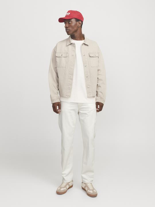 Produktbild Jack & Jones Jjichris Jjcooper Am 900 Noos (36)