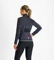 Produktbild Castelli Unlimited W Jacket (XL)