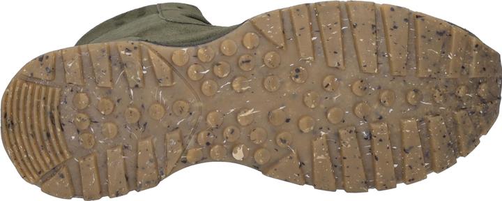 Produktbild Josef Seibel 23902-464 (43)