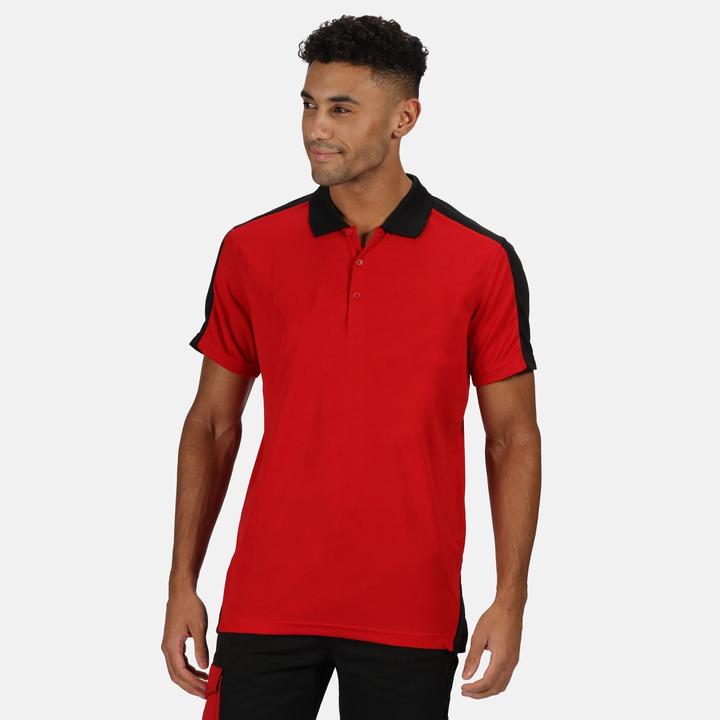 Actual product image Regatta UTRG3573 P (XL)