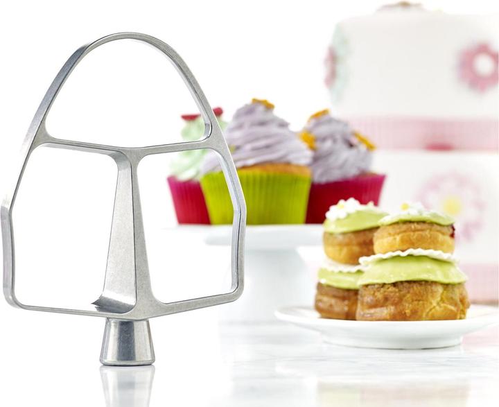Actual product image Moulinex Masterchef Gourmet (1100 W)