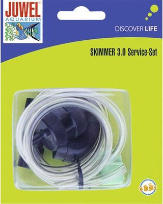 Image du produit Juwel Aquarium Écumoire 3.0 (Eau salée)