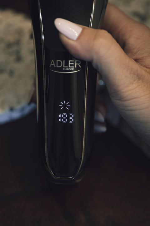 Actual product image Adler AD 2933