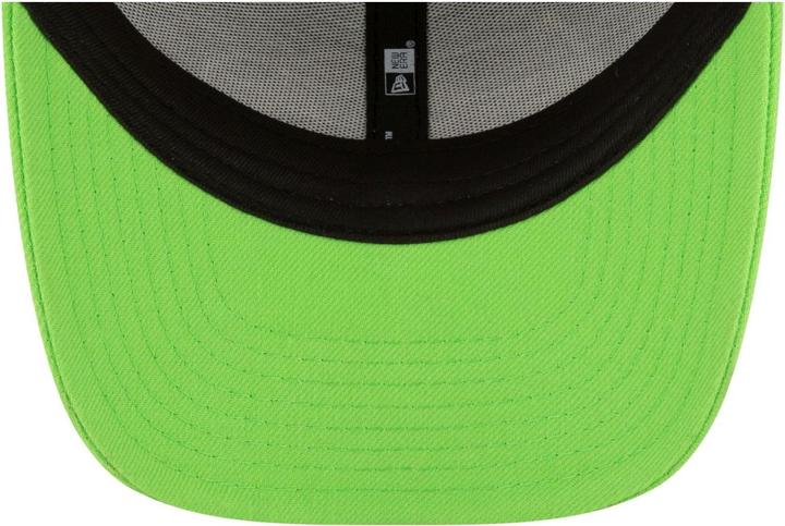 Produktbild New Era 9Forty Youth League Seattle Seahawks (55, 56)