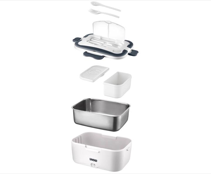 Image du produit Unold Lunchbox