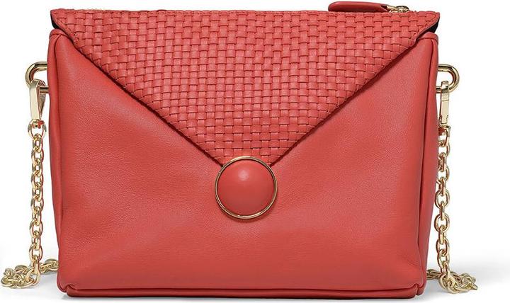 Actual product image Braccialini B17206