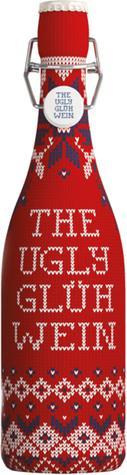 Image du produit Barcelona Brands The Ugly Glühwein VdT (vin chaud moche) (1 x 75 cl, 2020)