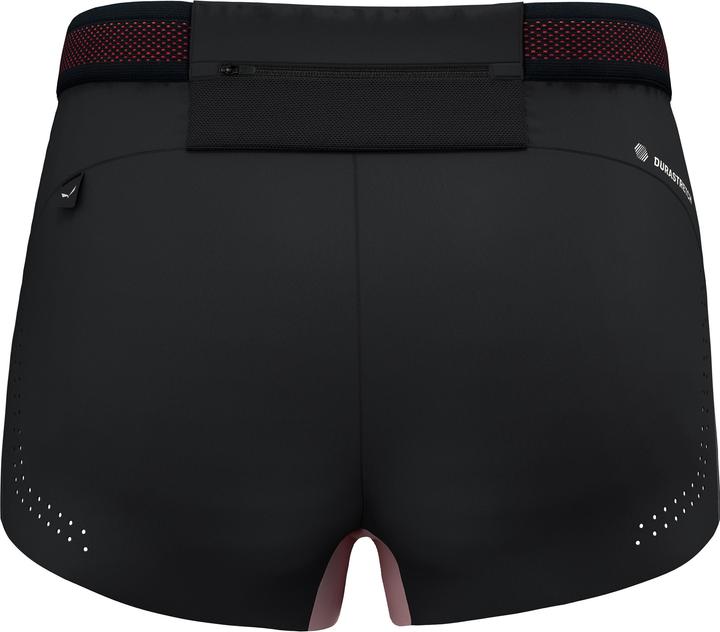 Actual product image Salewa Pedroc 2 Durastretch Shorts Da (40)