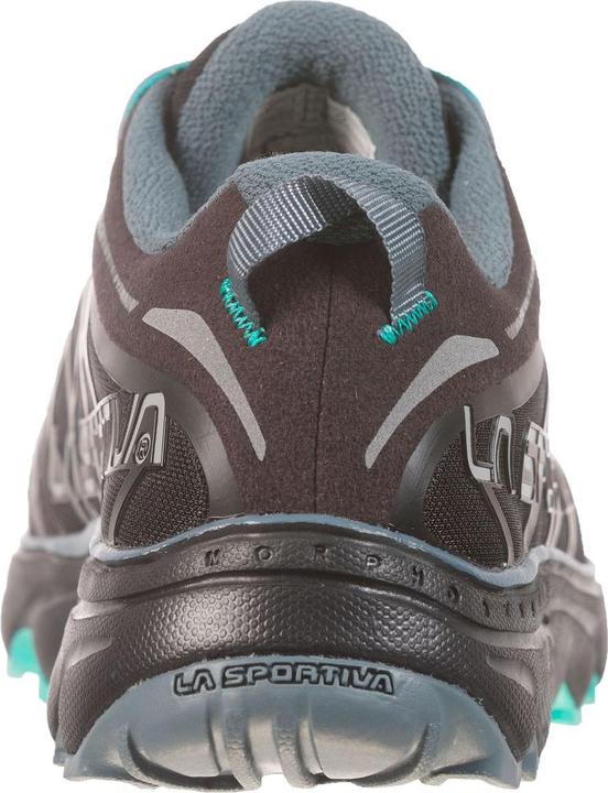 Actual product image La Sportiva Helios SR (36.5)
