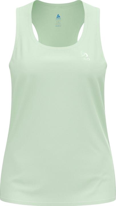 Odlo Zeroweight Chill-Tec