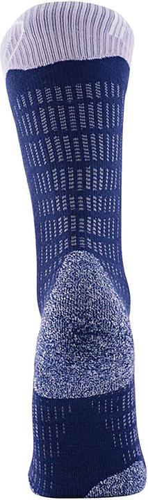 Immagine prodotto Sidas Sci Merino (41 - 42)