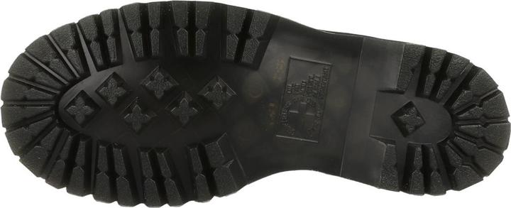 Immagine prodotto Dr. Martens 4684636 (40)