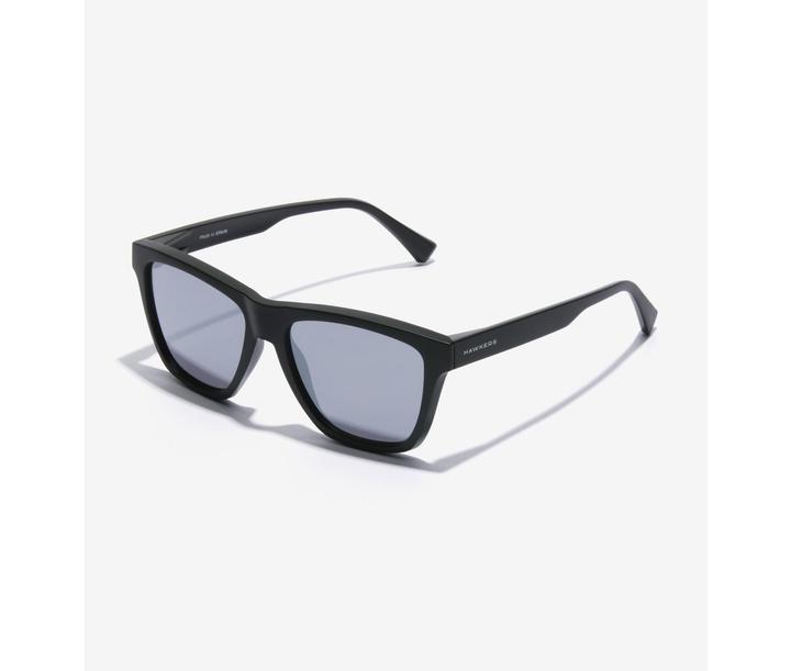 Actual product image Hawkers ONE LS RAW #black chrome 1 u