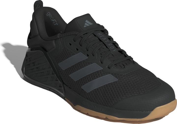 Produktbild adidas cross-trainingsschuhe dropset 3 (45 1/3)