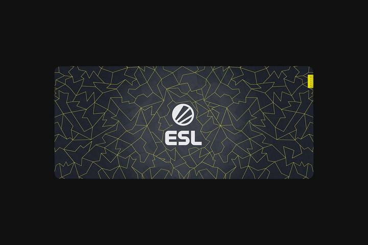 Image du produit Razer Gigantus V2 édition ESL (XXL)