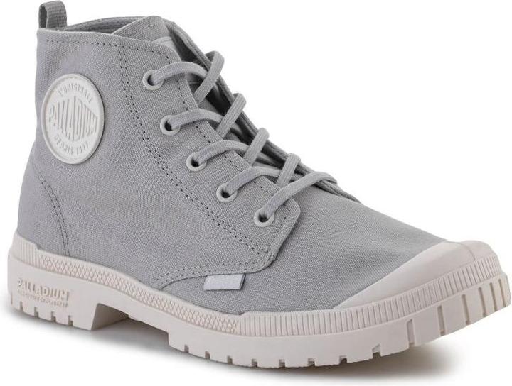 Produktbild Palladium Pampa Sp20 Hi Cvs - 56431 (38)
