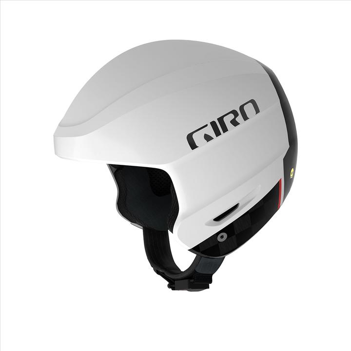 Actual product image Giro Avance Helmet (55.5 - 57 cm, M)