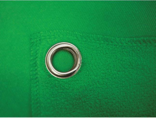 Produktbild Westcott Green Screen (2.7 x 6m) (269.88 cm, 600 cm)