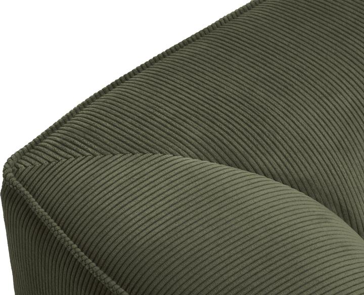 Actual product image Micadoni Ruby (2 person sofa)
